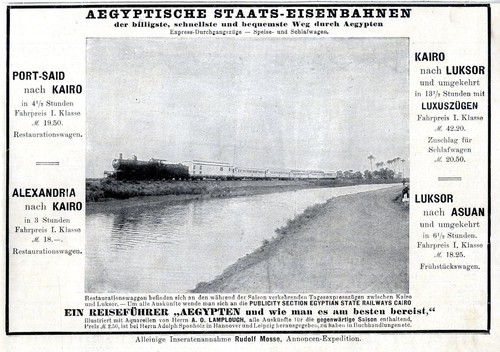 Aegyptische staats - aegyptische, staats-