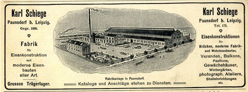 Eisenkonstruktionen brücken - eisenkonstruktionen,