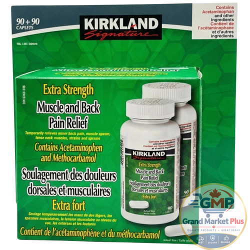 Muscle and back pain - muscle,