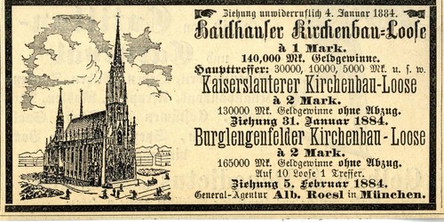 Offerte für haidhauser - offerte,