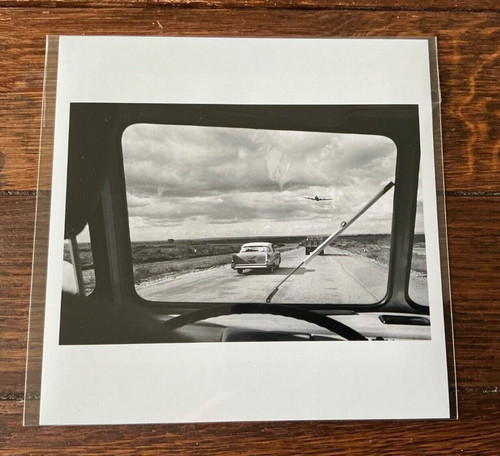 Rene burri brasília - rene,