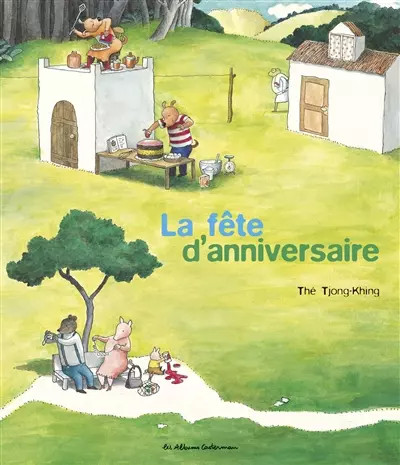 Petite annonce lionel - petite, annonce,