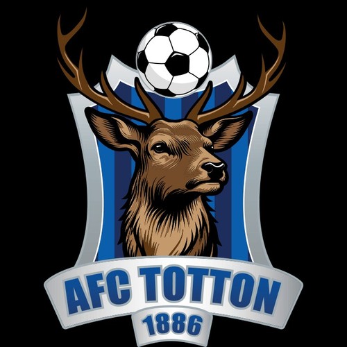 Atemberaubendes afc - atemberaubendes,