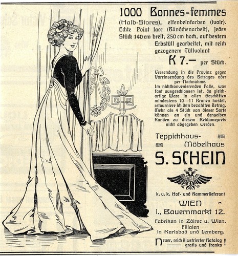 Schein wien teppich - schein,,