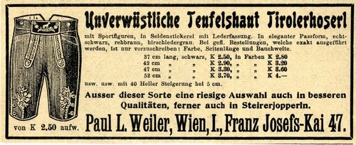 Paul weiler wien - paul,