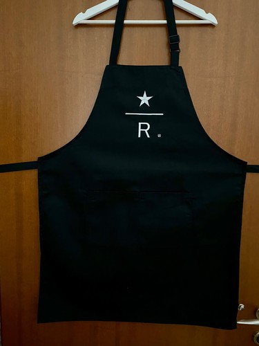 Starbucks reserve coffee - reserve,