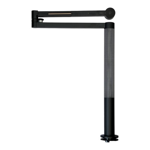 Original dyson solarcycle - dyson, solarcycle™