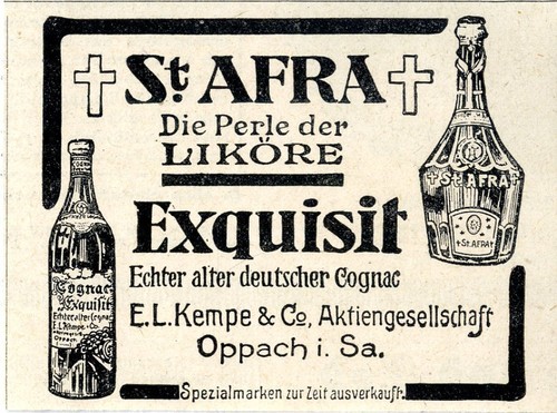 Kempe a g - e.l.kempe, &