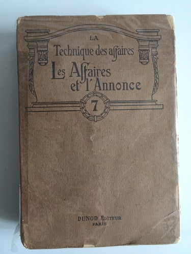 Chambonnaud technical des - chambonnaud,