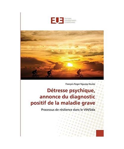 Détresse psychique annonce - détresse, psychique,