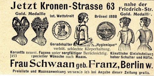 Frau schwaan geb - schwaan,, geb,