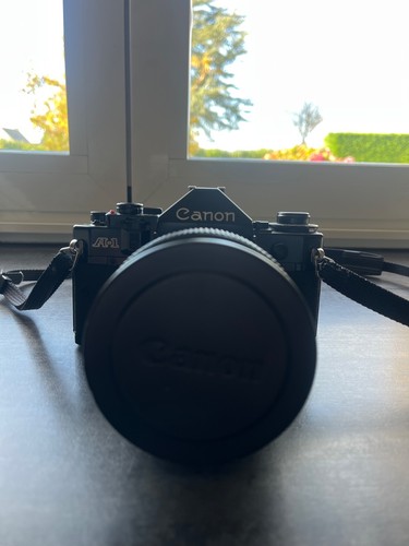 Anzeigentitel canon 85mm - anzeigentitel:,