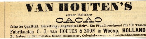 Fabrikanten van houten - fabrikanten, c.j.