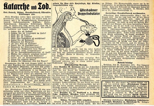 Wiesbadener