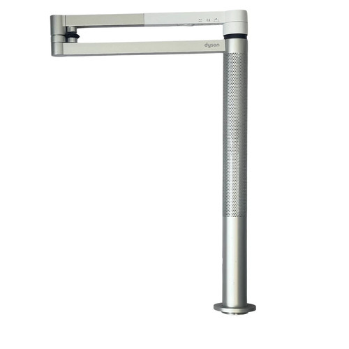 Original dyson solarcycle - original,