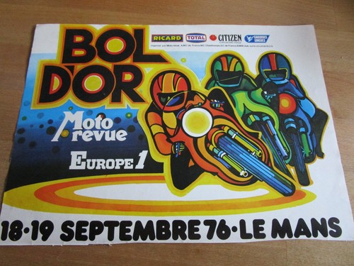 Bol dor boldor september - bol, boldor,