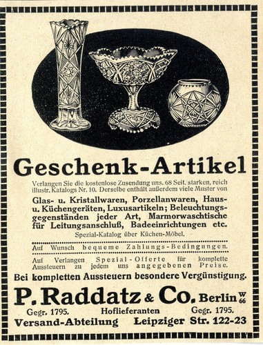 Raddatz co berlin - p.raddatz,