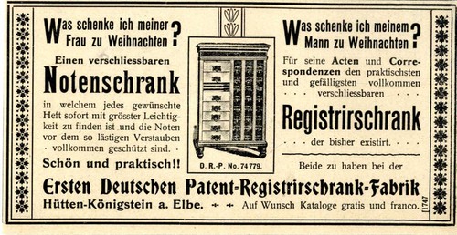 1.Deutsche