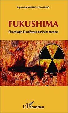Fukushima chronologie dun - fukushima,