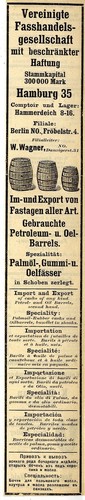 Vereinigte