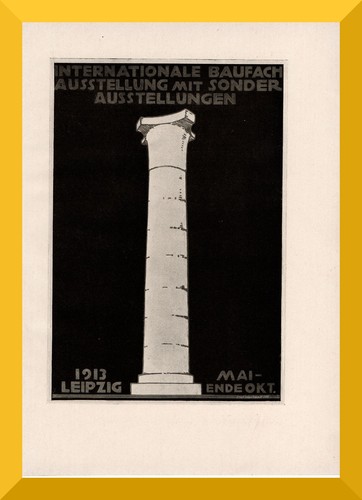 Leipzig internationale - leipzig, +internationale