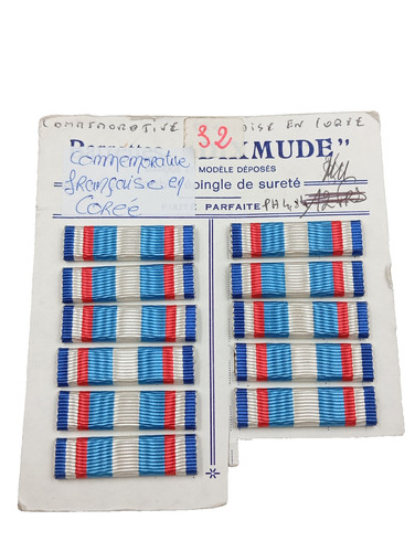 H5c 2025 dixmude - h5c/07/2025,