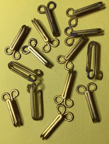 Privatanzeige militärware set - militÄrware,