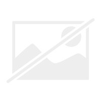Annonce dune naissance von - annonce,