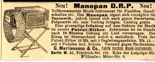 Manopan vollkommenstes - manopan,