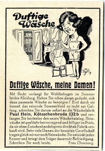 Paul hein kötzschenbroda - hein,